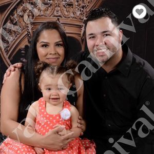 Meet your Posher, Jesse